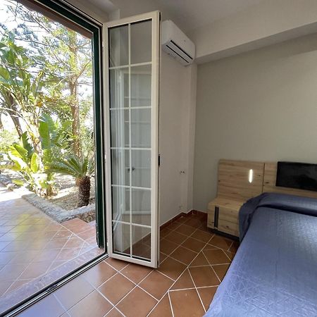 Country Room Sicily - Agrigentoholidays ภายนอก รูปภาพ