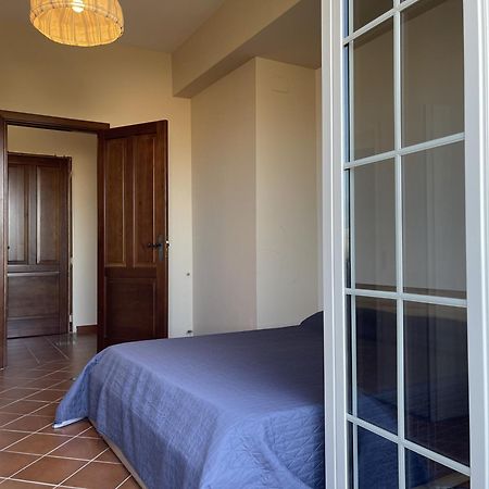 Country Room Sicily - Agrigentoholidays ภายนอก รูปภาพ