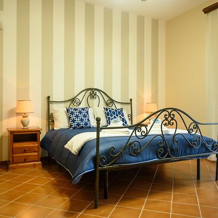 Country Room Sicily - Agrigentoholidays ภายนอก รูปภาพ