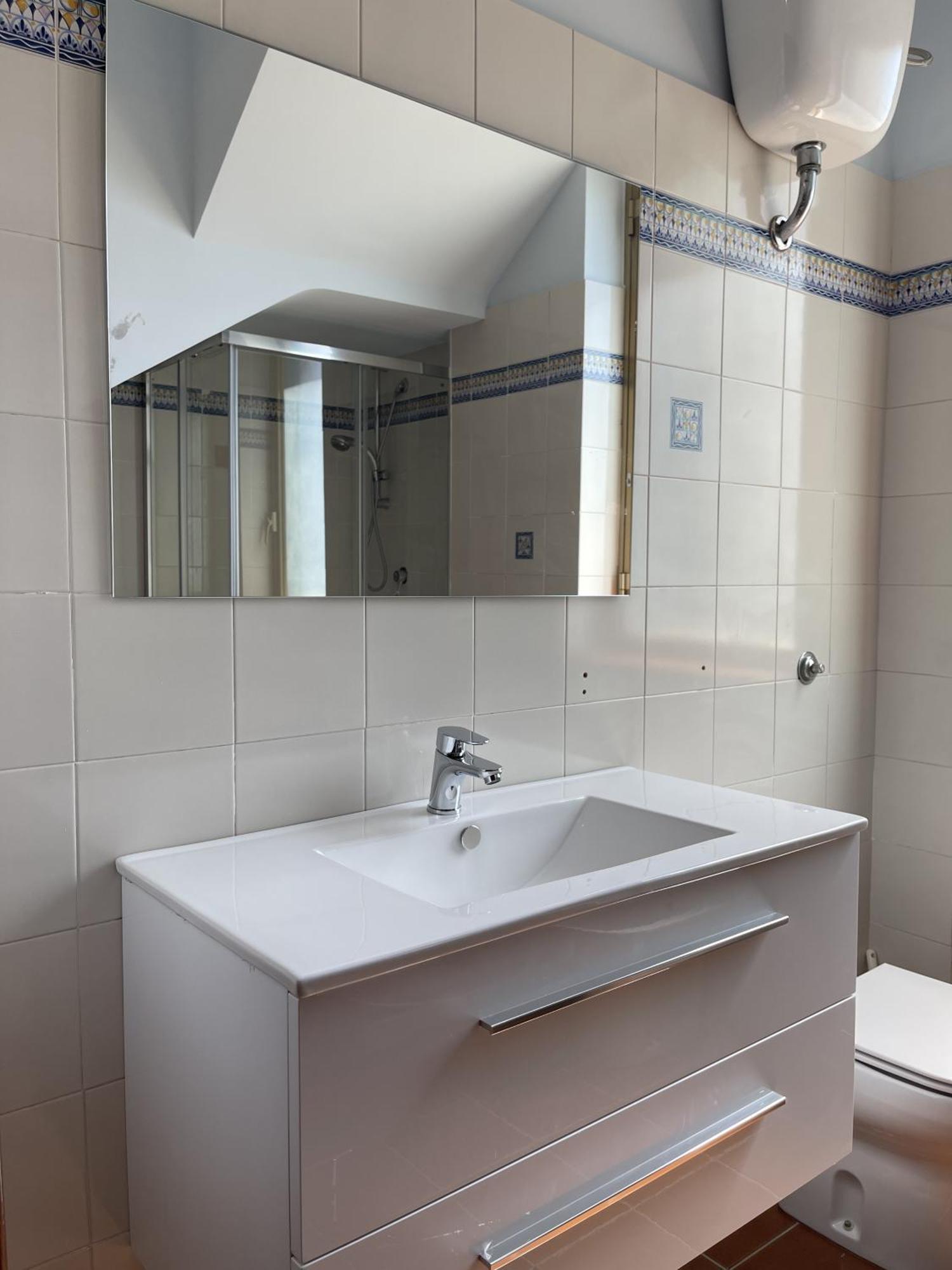 Country Room Sicily - Agrigentoholidays ภายนอก รูปภาพ