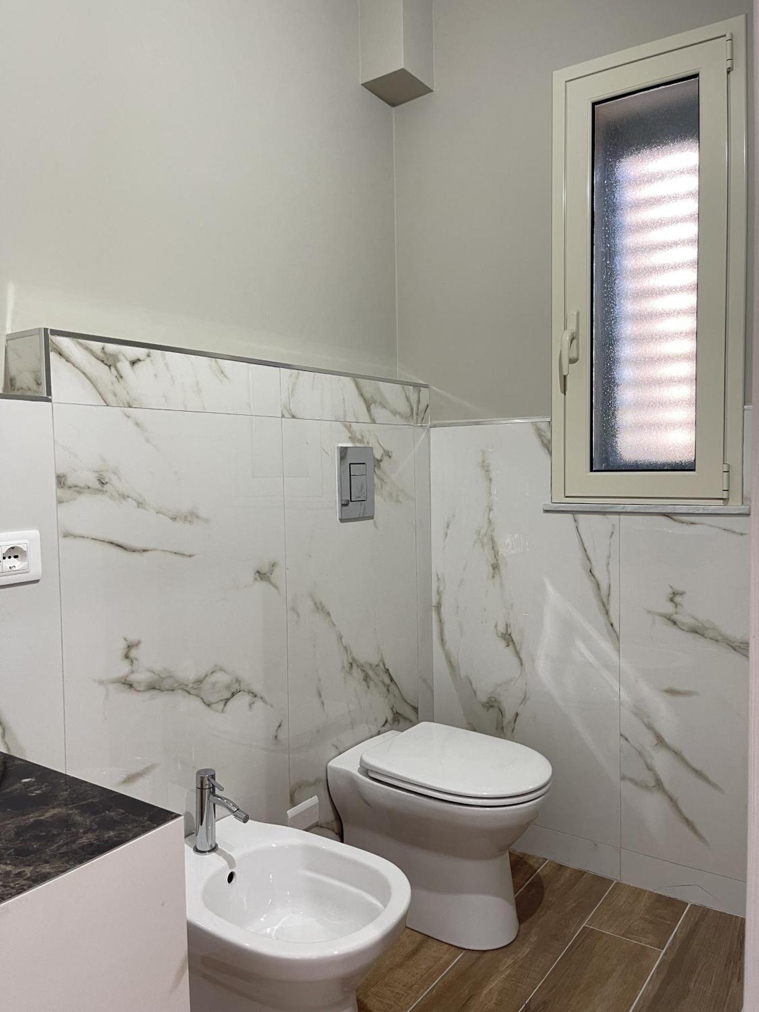Country Room Sicily - Agrigentoholidays ภายนอก รูปภาพ