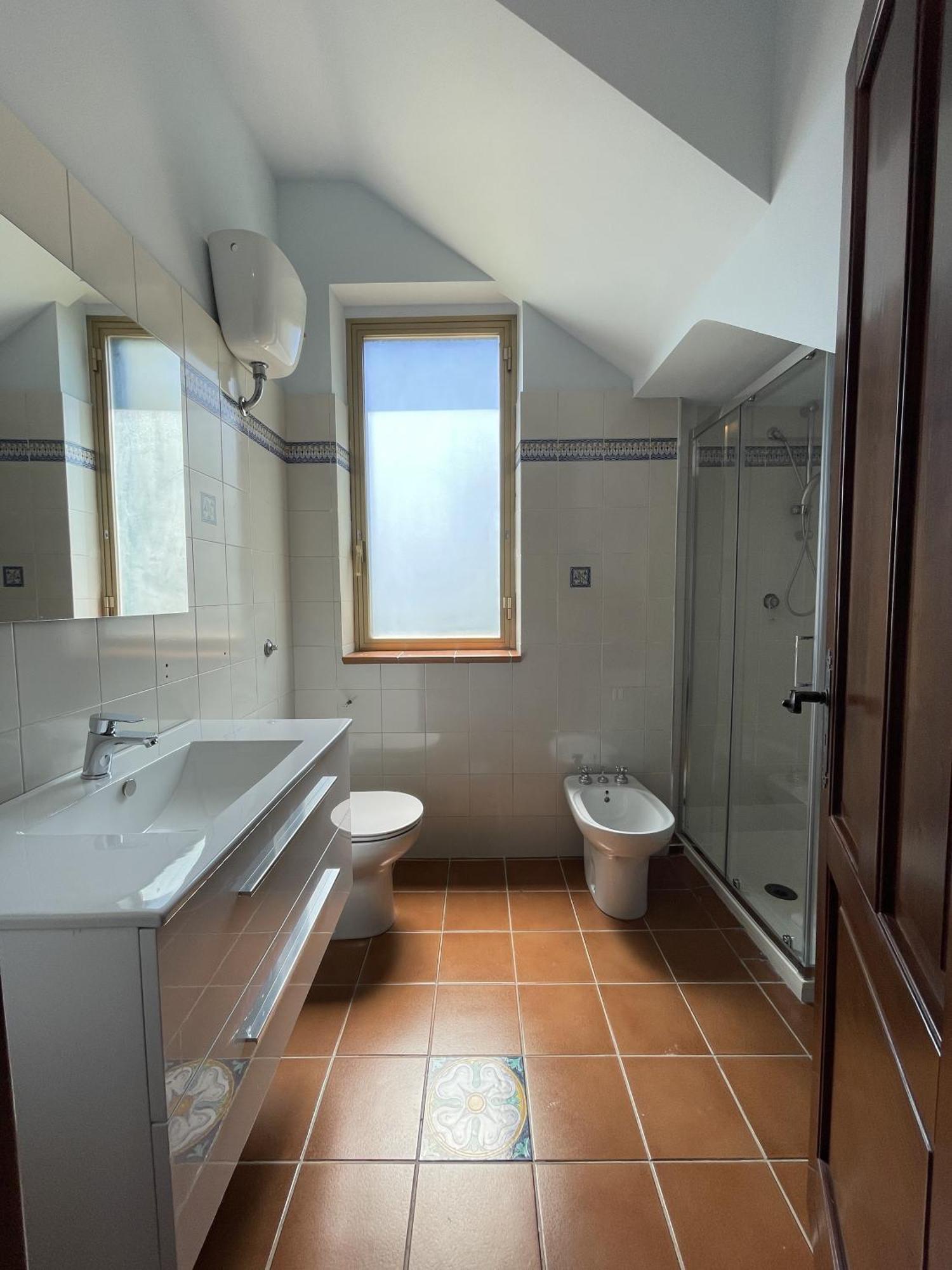 Country Room Sicily - Agrigentoholidays ภายนอก รูปภาพ
