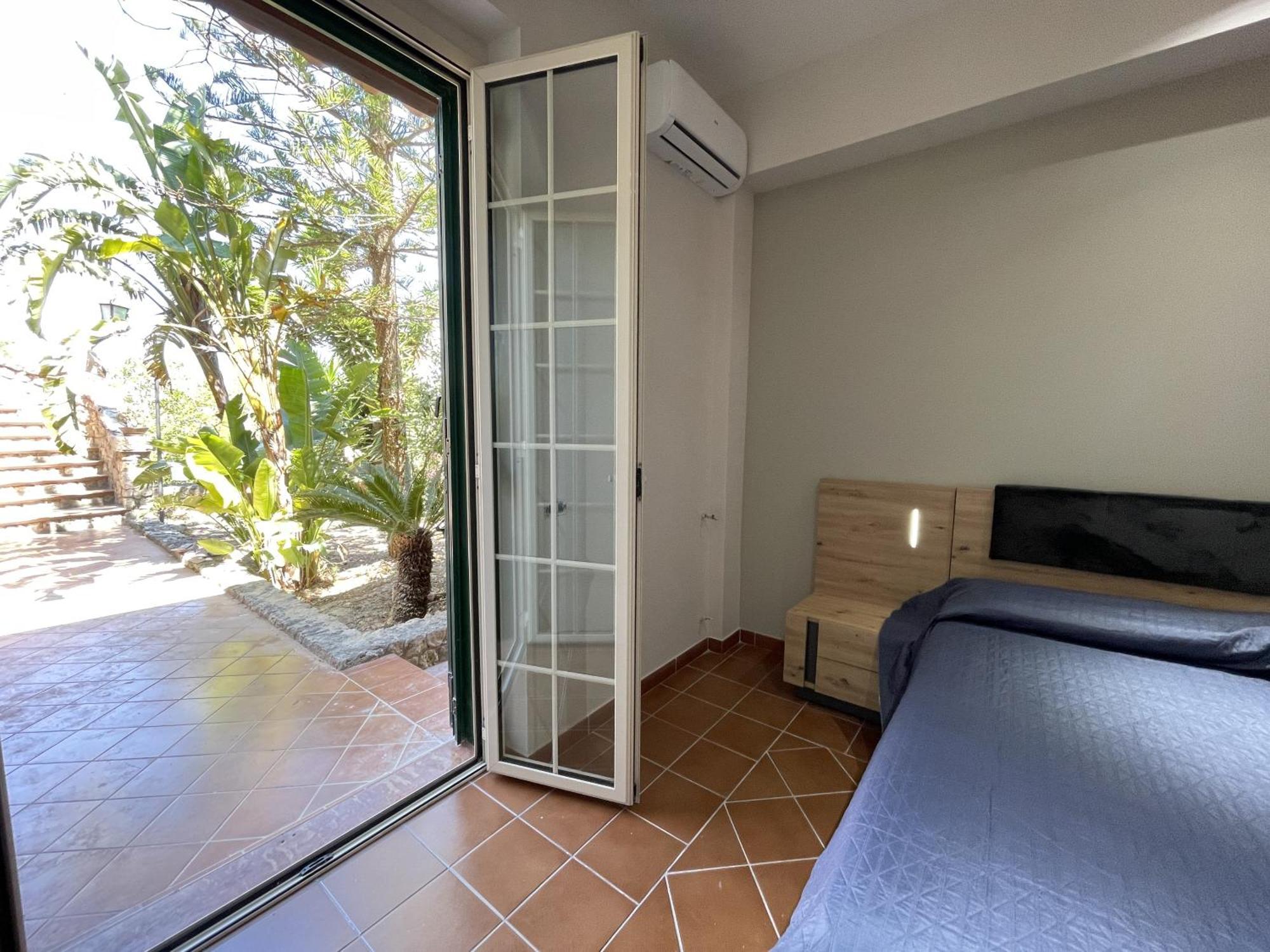 Country Room Sicily - Agrigentoholidays ภายนอก รูปภาพ