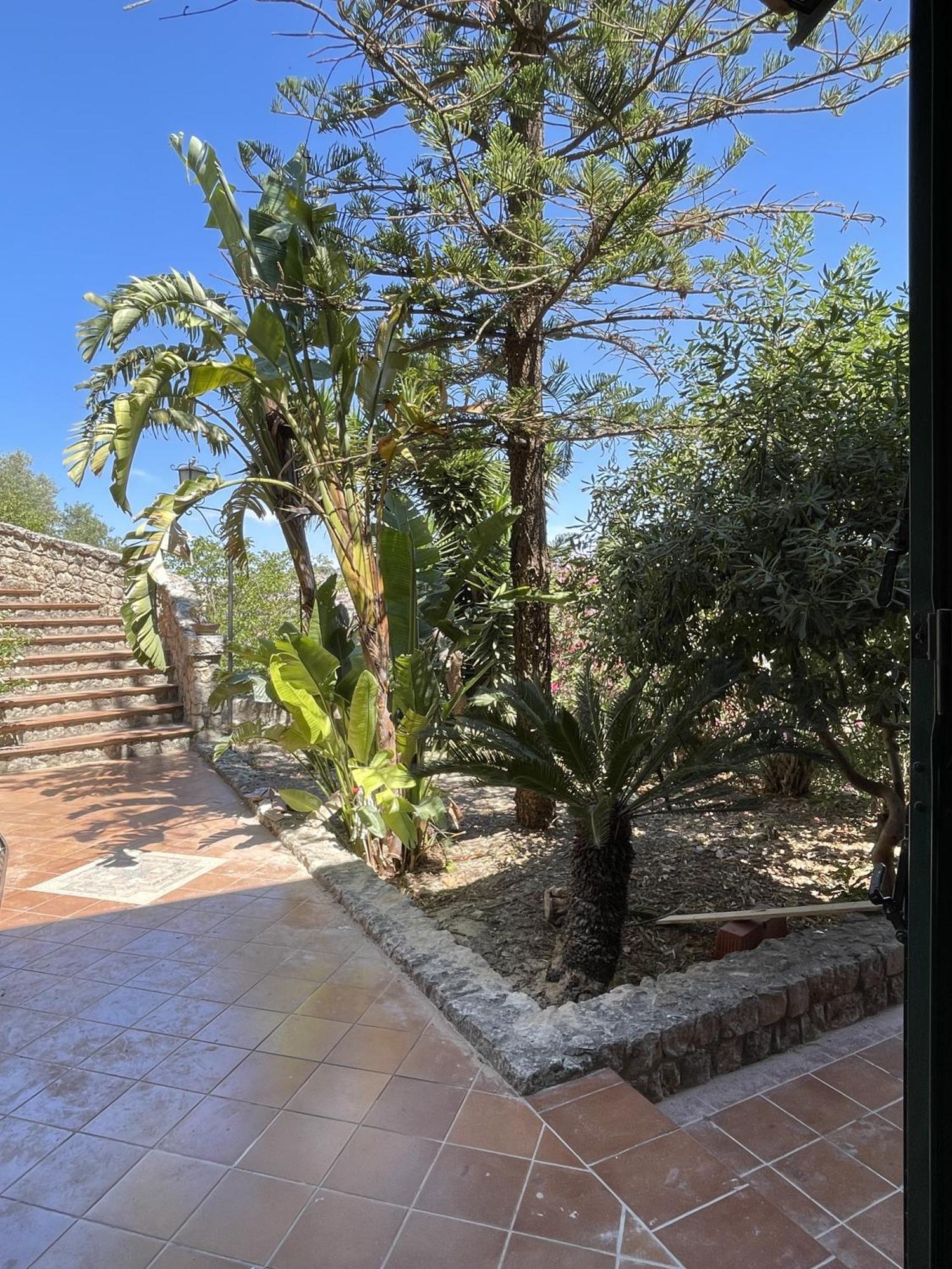 Country Room Sicily - Agrigentoholidays ภายนอก รูปภาพ