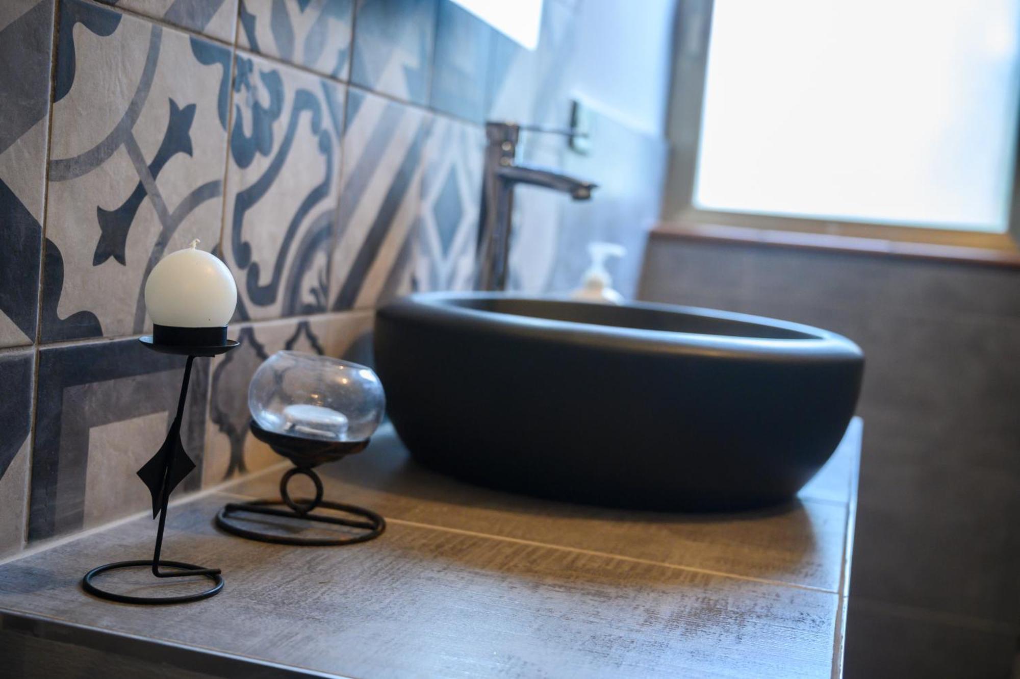 Country Room Sicily - Agrigentoholidays ภายนอก รูปภาพ