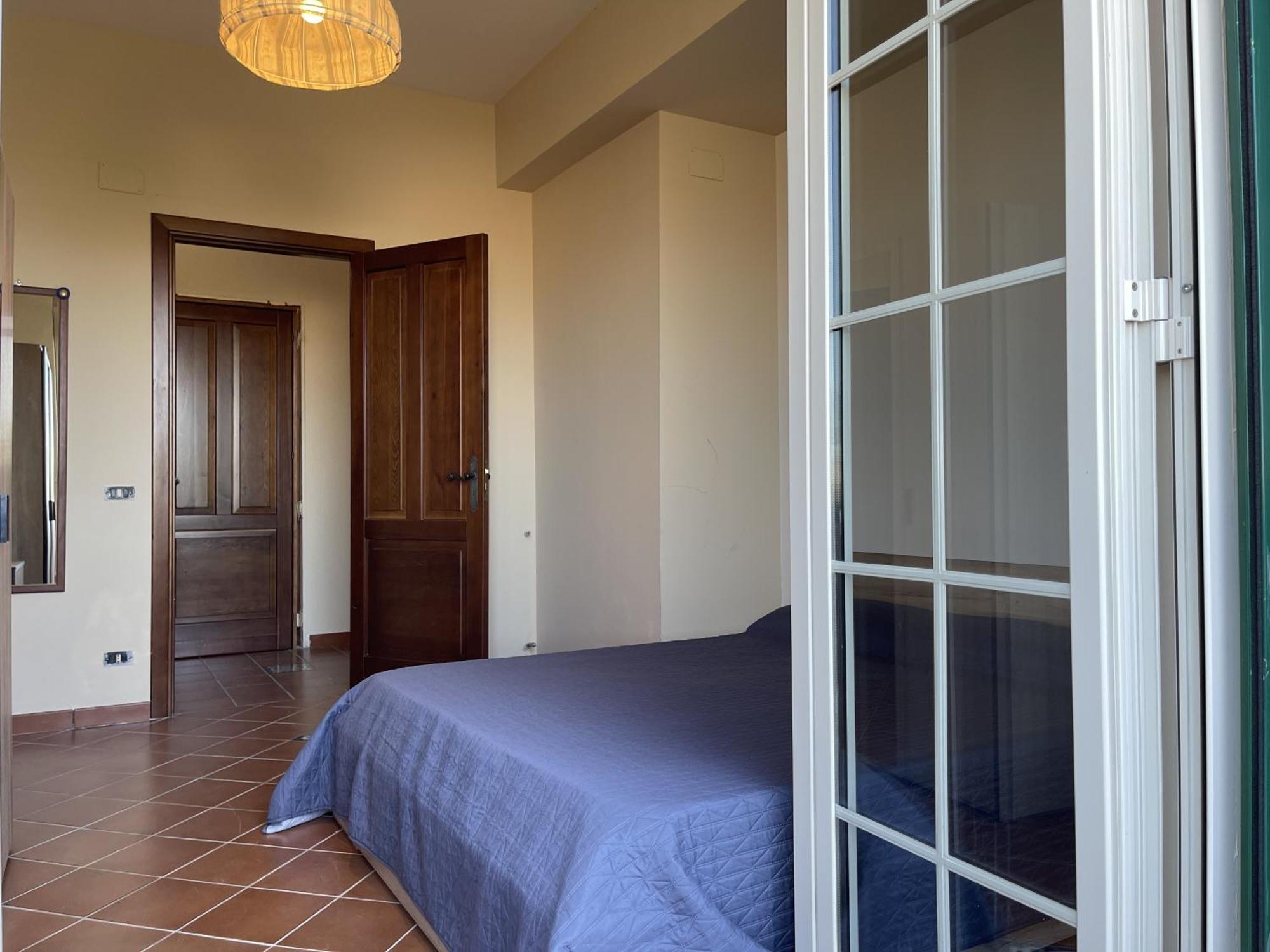Country Room Sicily - Agrigentoholidays ภายนอก รูปภาพ