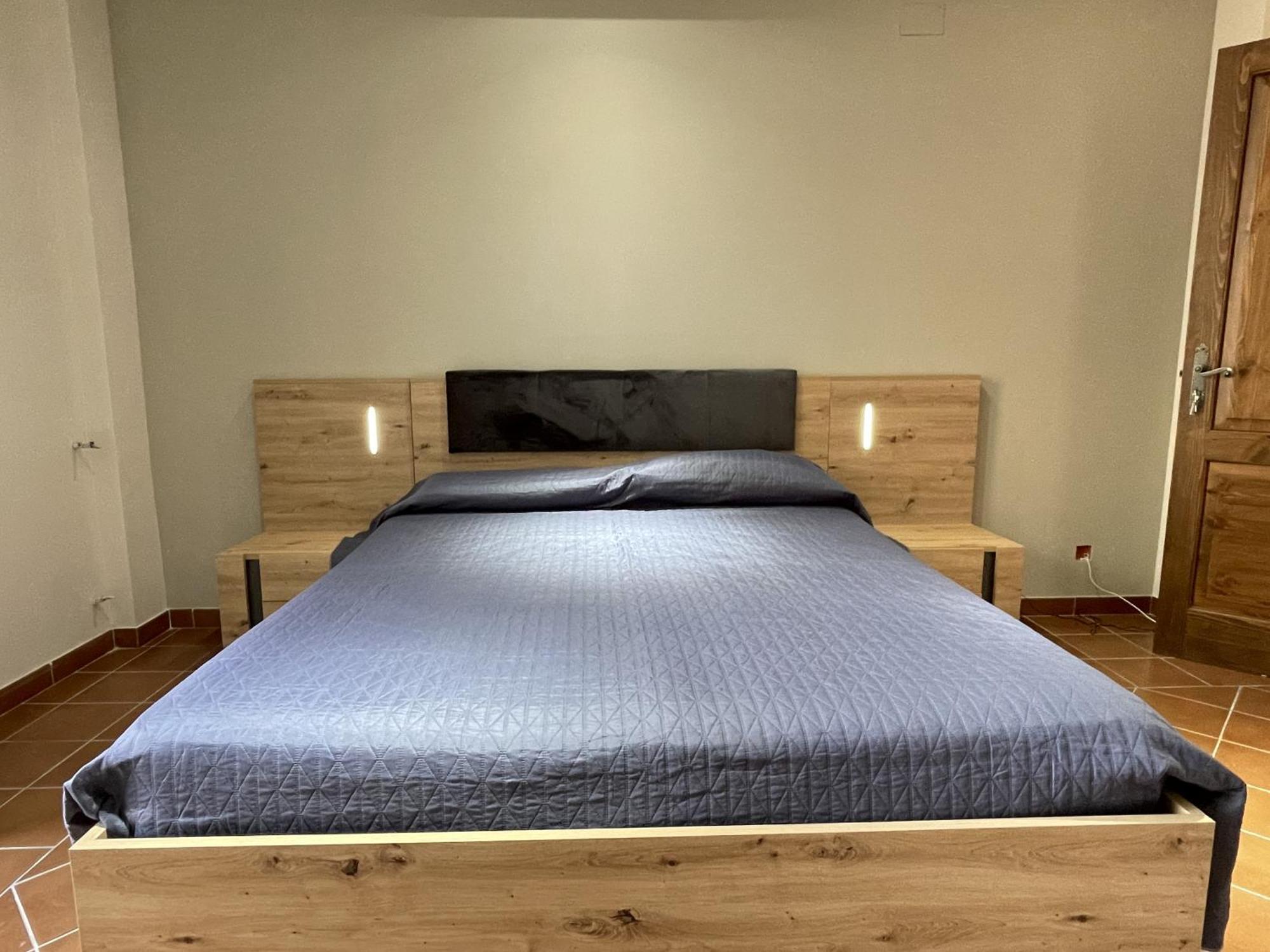 Country Room Sicily - Agrigentoholidays ภายนอก รูปภาพ