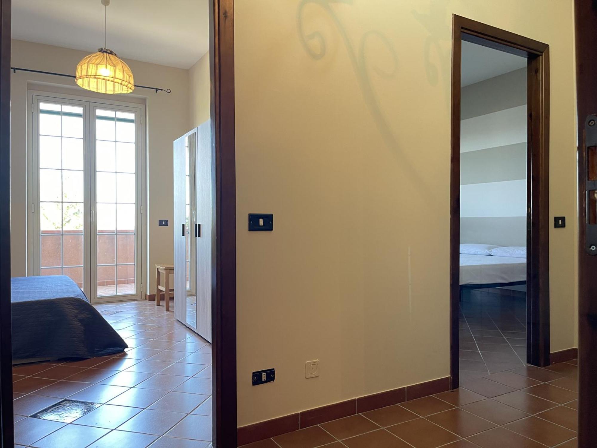 Country Room Sicily - Agrigentoholidays ภายนอก รูปภาพ
