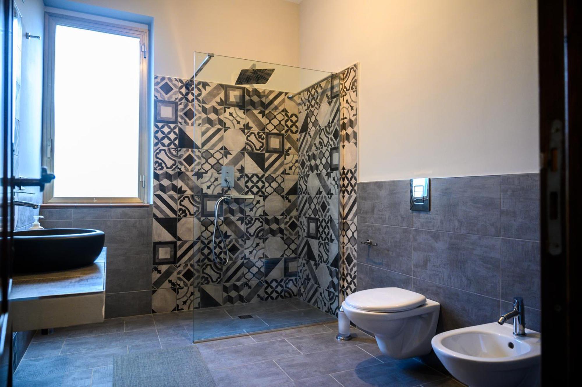 Country Room Sicily - Agrigentoholidays ภายนอก รูปภาพ