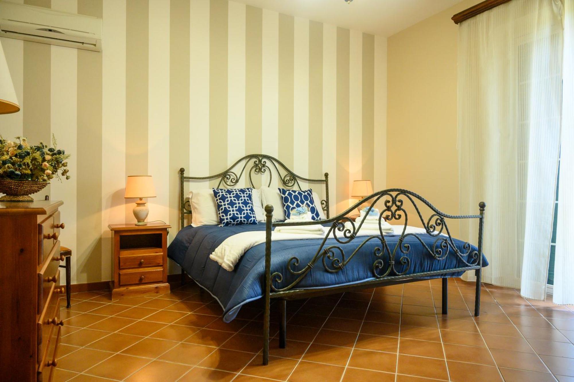 Country Room Sicily - Agrigentoholidays ภายนอก รูปภาพ
