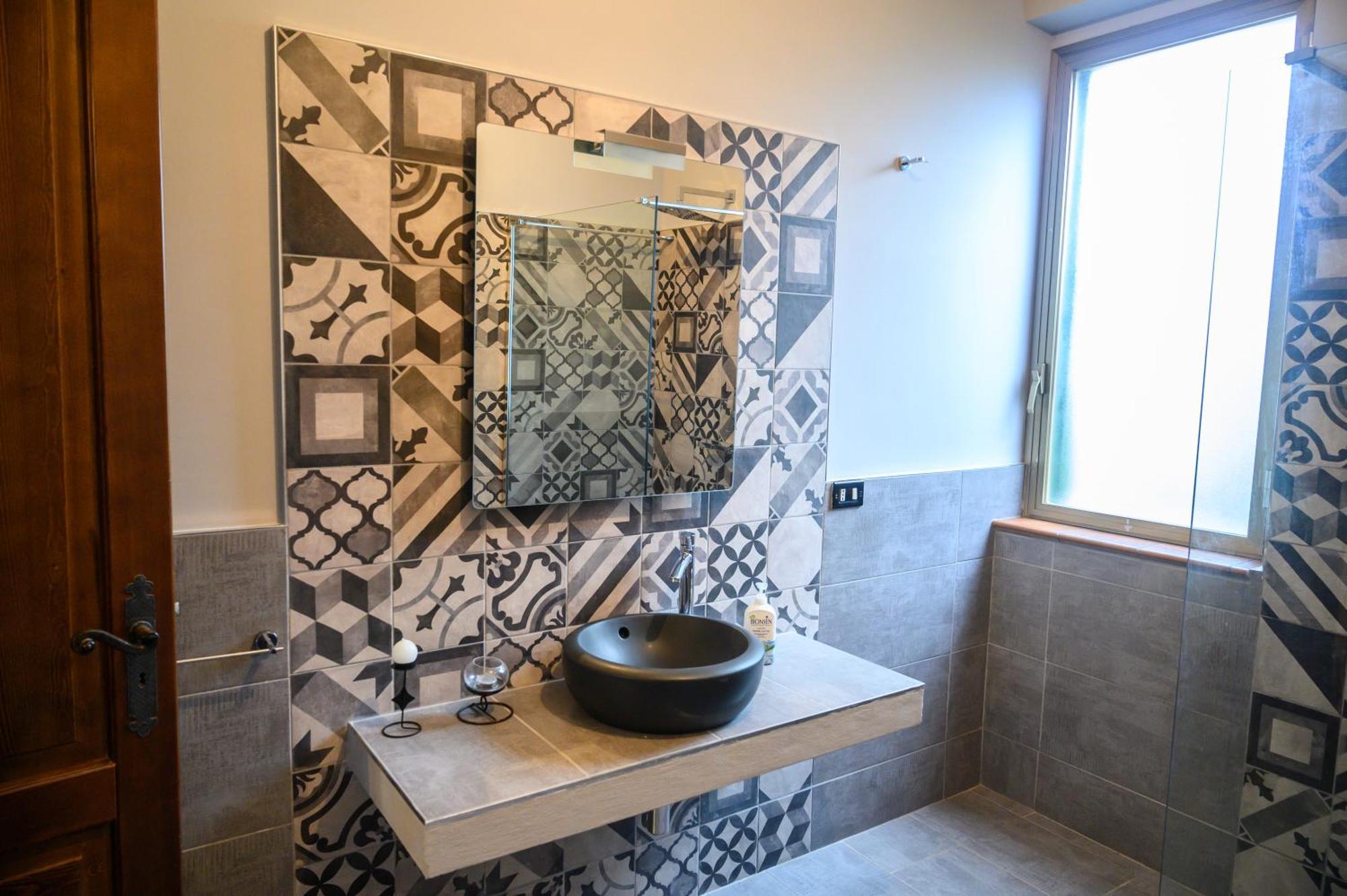 Country Room Sicily - Agrigentoholidays ภายนอก รูปภาพ