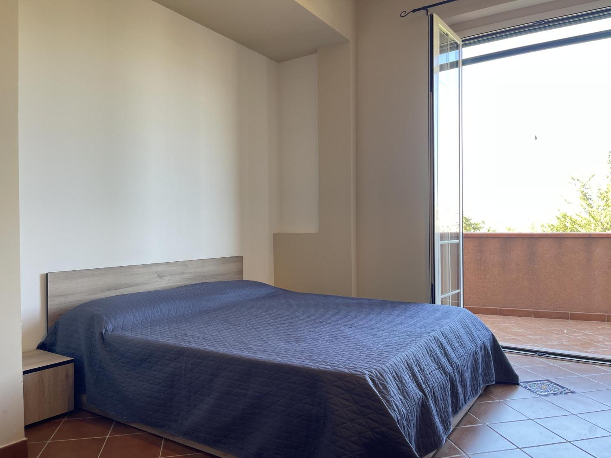 Country Room Sicily - Agrigentoholidays ภายนอก รูปภาพ