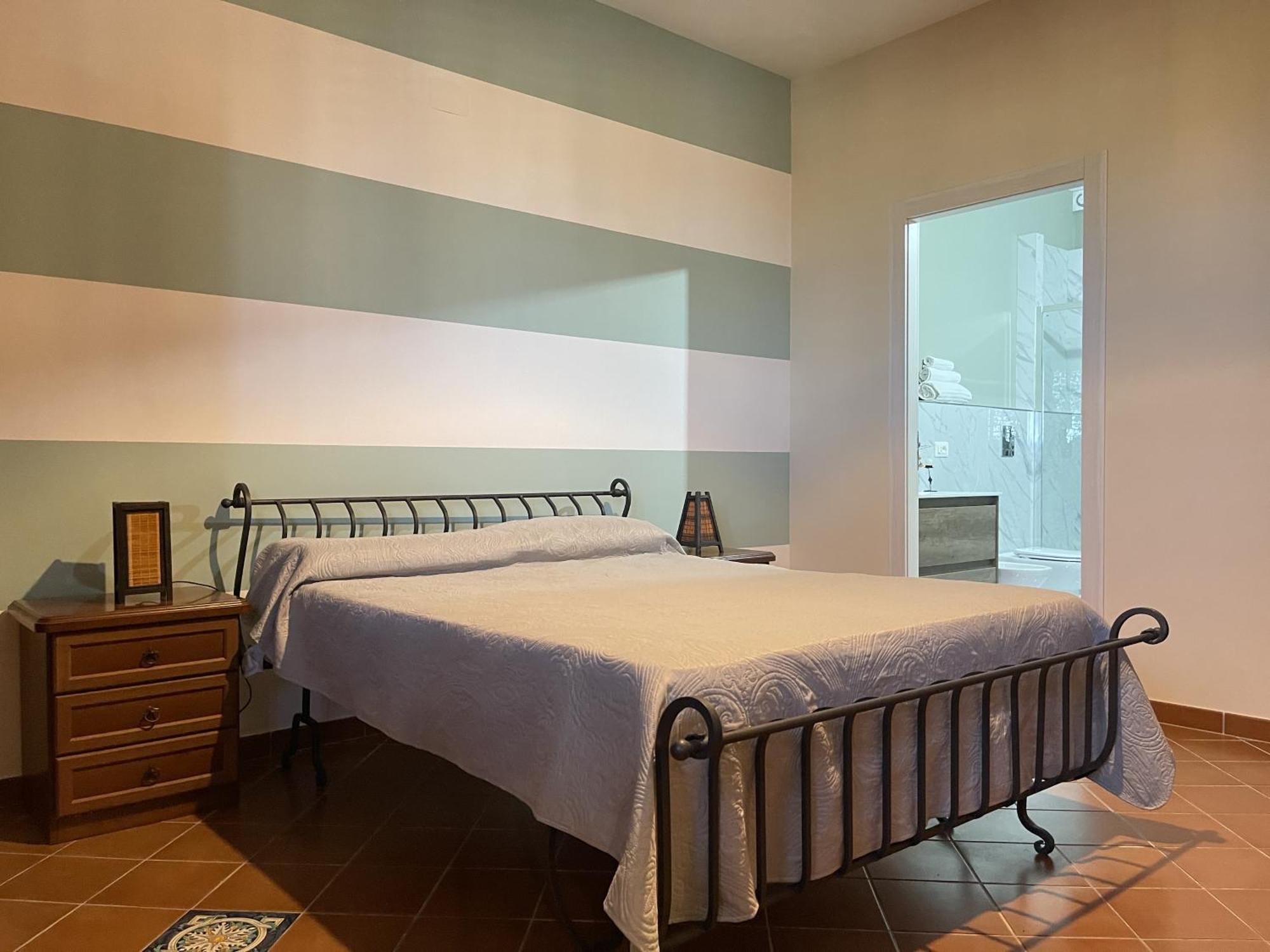 Country Room Sicily - Agrigentoholidays ภายนอก รูปภาพ